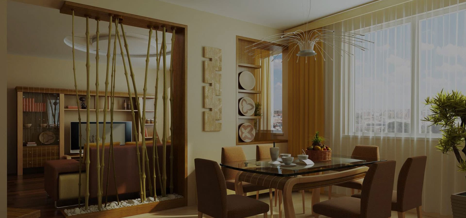 slider image